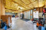429 Farmwood Way - Photo 46