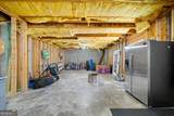 429 Farmwood Way - Photo 47