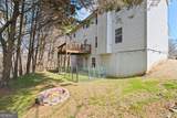 429 Farmwood Way - Photo 49