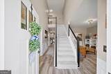 429 Farmwood Way - Photo 5