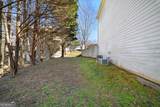 429 Farmwood Way - Photo 51