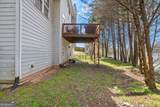 429 Farmwood Way - Photo 52