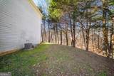 429 Farmwood Way - Photo 54