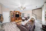 429 Farmwood Way - Photo 6