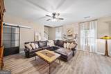 429 Farmwood Way - Photo 7