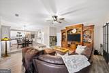 429 Farmwood Way - Photo 8