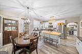 429 Farmwood Way - Photo 9