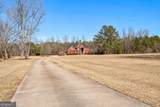 4101 Ellis Road - Photo 10