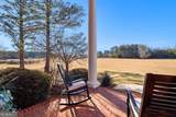 4101 Ellis Road - Photo 11