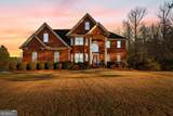 4101 Ellis Road - Photo 12