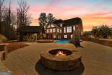 4101 Ellis Road - Photo 13