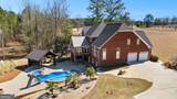 4101 Ellis Road - Photo 3