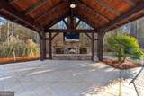 4101 Ellis Road - Photo 5