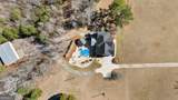 4101 Ellis Road - Photo 6