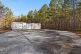 4101 Ellis Road - Photo 7