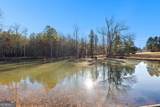 4101 Ellis Road - Photo 8