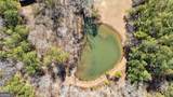 4101 Ellis Road - Photo 9