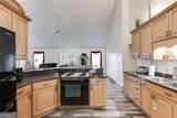 144 Bobs Drive - Photo 10