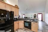 144 Bobs Drive - Photo 11