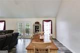 144 Bobs Drive - Photo 13
