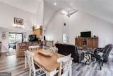 144 Bobs Drive - Photo 14