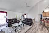 144 Bobs Drive - Photo 15