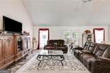 144 Bobs Drive - Photo 16