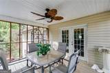 144 Bobs Drive - Photo 18