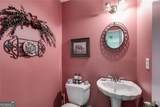 144 Bobs Drive - Photo 19