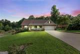 144 Bobs Drive - Photo 2