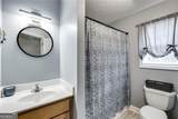 144 Bobs Drive - Photo 21