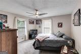 144 Bobs Drive - Photo 22