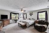 144 Bobs Drive - Photo 24