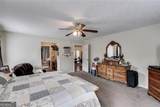 144 Bobs Drive - Photo 25
