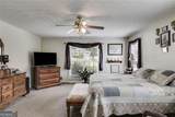 144 Bobs Drive - Photo 26