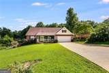 144 Bobs Drive - Photo 36
