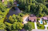 144 Bobs Drive - Photo 37