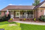 144 Bobs Drive - Photo 4