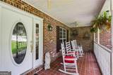 144 Bobs Drive - Photo 5