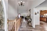 144 Bobs Drive - Photo 6