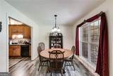 144 Bobs Drive - Photo 7