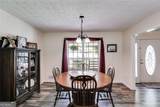 144 Bobs Drive - Photo 8