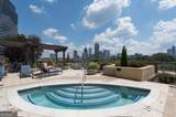 270 17th Street - Photo 11
