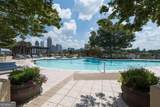 270 17th Street - Photo 12