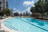 270 17th Street - Photo 13