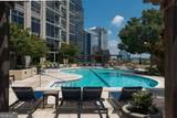 270 17th Street - Photo 15