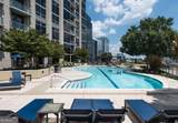270 17th Street - Photo 16