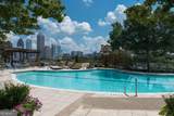 270 17th Street - Photo 17