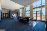 270 17th Street - Photo 18