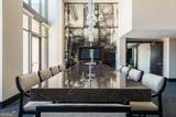 270 17th Street - Photo 19